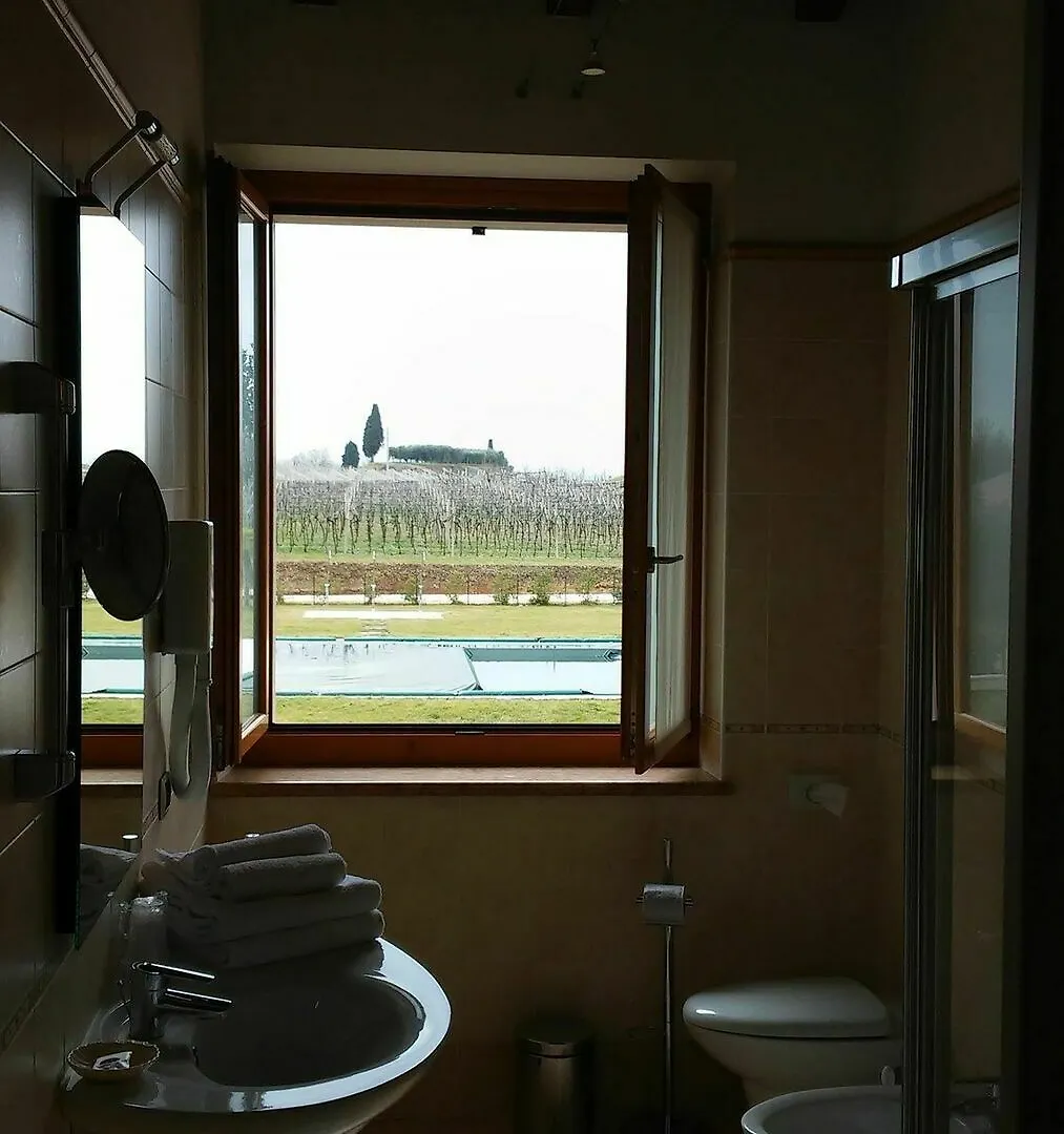 Corte Pontigliardo Lazise 0*,