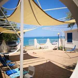 Framavi Casa vacanze Cefalù