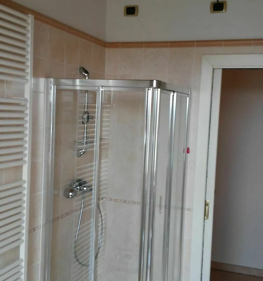 Corte Pontigliardo Lazise Hotel